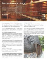 Nyheds Arkiv Starupwood ARTIKEL 1 1 e1474968112305 - Nyheds Arkiv