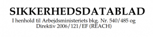 Datablade-Godkendelser-andre dokumenter Sikkerhedsblade logo 300x74 - Datablade-Godkendelser-andre dokumenter