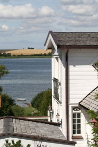 04%20(1) - A01 Akaciespån Ubehandlet