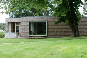 05%20(10) - Eksempler - Facade spån