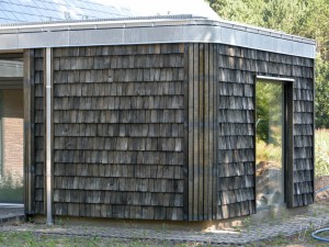 08 - Eksempler - Tækkespån efter specifikation