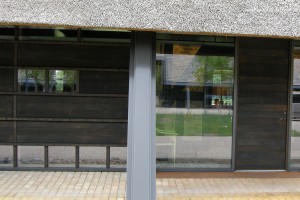 HG 02 - Profiler efter specifikation eksempler