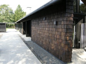 KL Skovbolig 01 - FP26