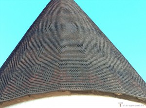 egespaan-ols-kirke-bornholm