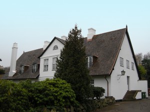 img02 3 - Fp09