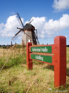 moelle-naaletraesspaan