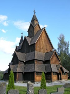 stavkirke2%20(1) - Fra Fortid til Vortid
